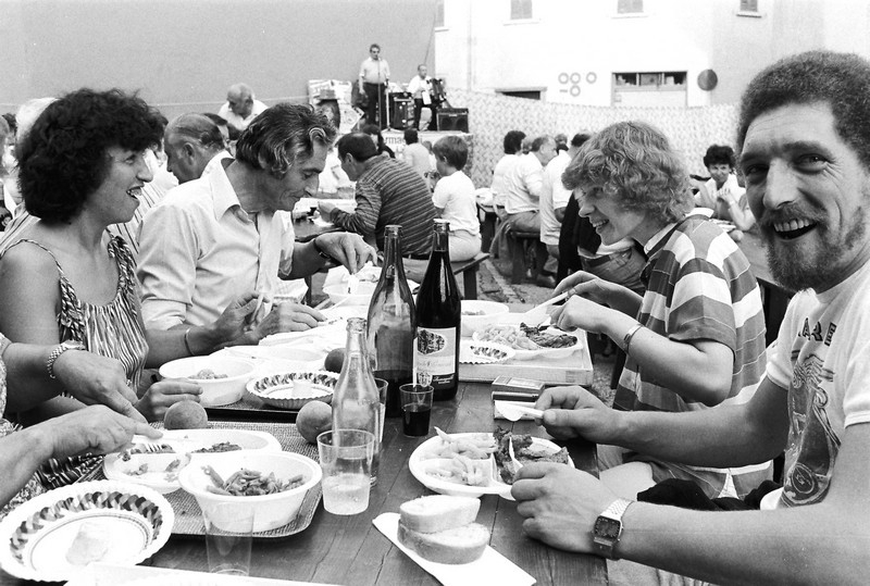 sagra_controfiletto_81-89 (042).jpg